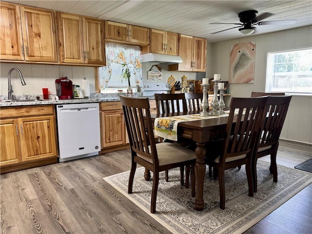 609 S Washington St, Weir, KS 66781 - photo 11