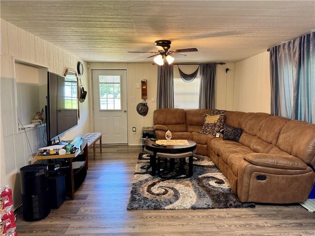 609 S Washington St, Weir, KS 66781 - photo 13