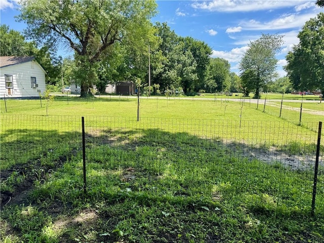 609 S Washington St, Weir, KS 66781 - photo 15