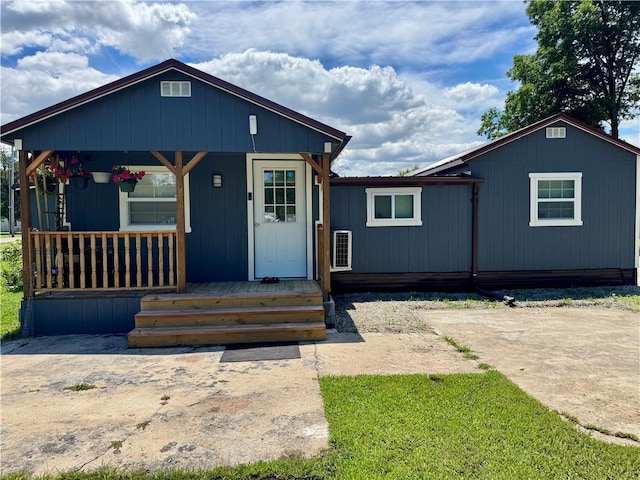 609 S Washington St, Weir, KS 66781 - photo 16