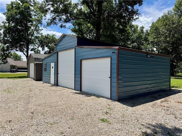 609 S Washington St, Weir, KS 66781 - photo 19