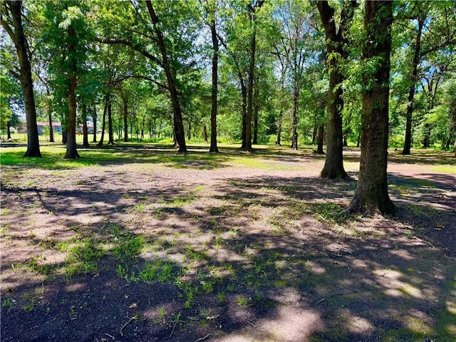 609 S Washington St, Weir, KS 66781 - photo 21