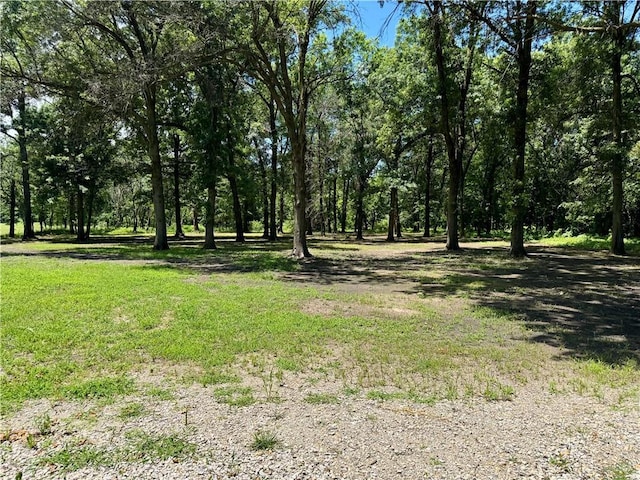 609 S Washington St, Weir, KS 66781 - photo 22