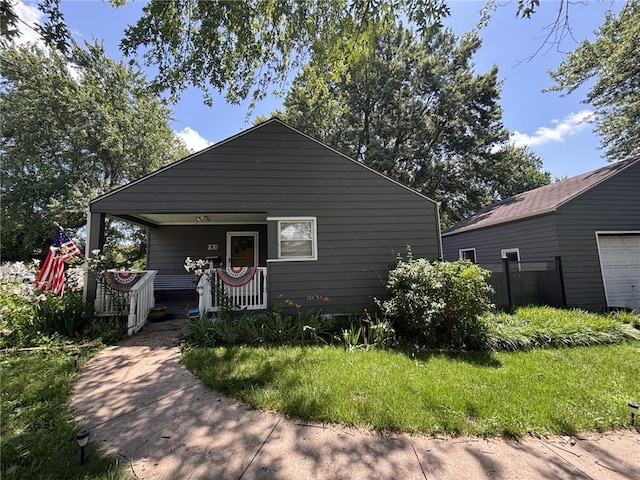 9101 E 65th St, Raytown, MO 64133 - photo 2
