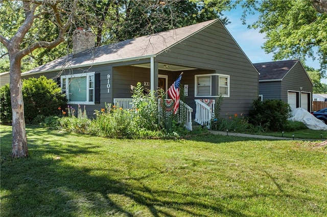 9101 E 65th St, Raytown, MO 64133 - photo 3