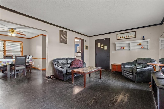 9101 E 65th St, Raytown, MO 64133 - photo 5