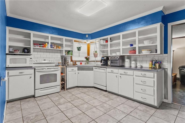 9101 E 65th St, Raytown, MO 64133 - photo 8