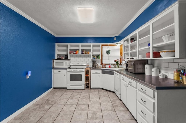 9101 E 65th St, Raytown, MO 64133 - photo 9