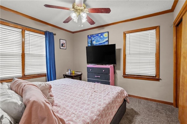 9101 E 65th St, Raytown, MO 64133 - photo 10