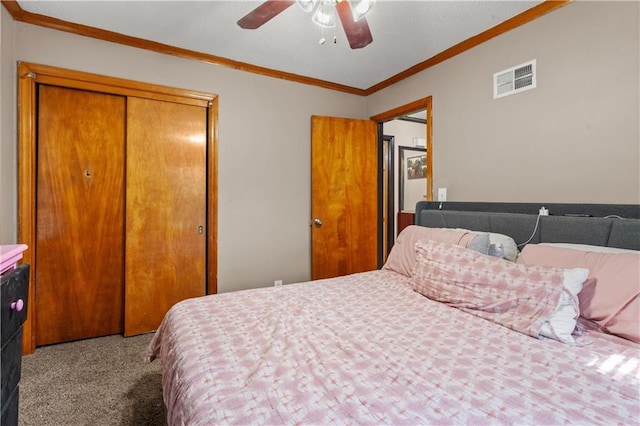 9101 E 65th St, Raytown, MO 64133 - photo 11
