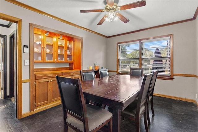 9101 E 65th St, Raytown, MO 64133 - photo 7
