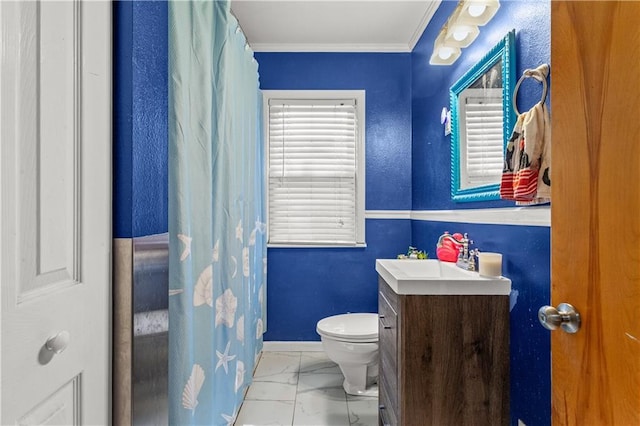 9101 E 65th St, Raytown, MO 64133 - photo 12