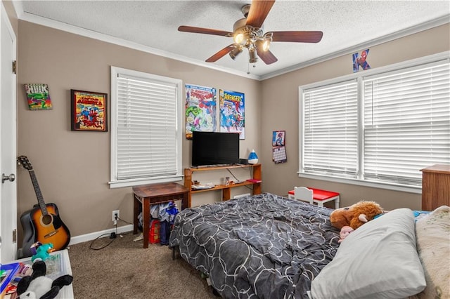9101 E 65th St, Raytown, MO 64133 - photo 13