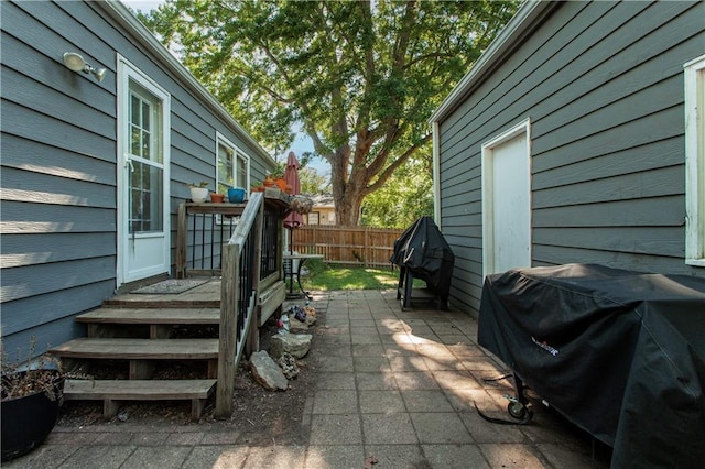 9101 E 65th St, Raytown, MO 64133 - photo 18