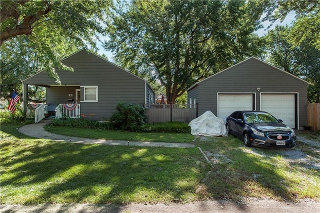 9101 E 65th St, Raytown, MO 64133 - photo 19
