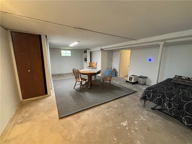 9101 E 65th St, Raytown, MO 64133 - photo 14