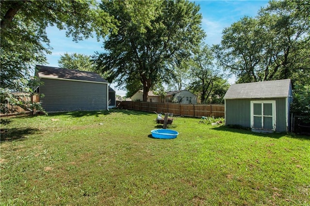 9101 E 65th St, Raytown, MO 64133 - photo 20