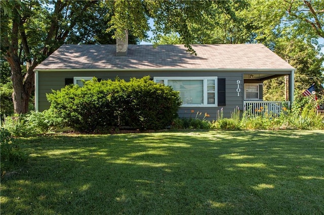9101 E 65th St, Raytown, MO 64133 - photo 21