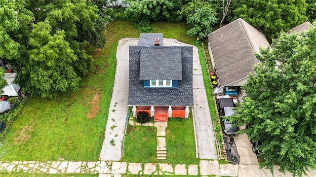 2711 Kensington Ave, Kansas City, MO 64128 - photo 40