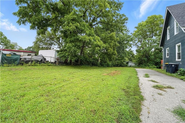 2711 Kensington Ave, Kansas City, MO 64128 - photo 37