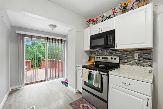 2711 Kensington Ave, Kansas City, MO 64128 - photo 21