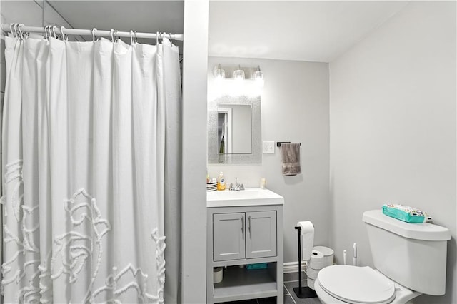 2711 Kensington Ave, Kansas City, MO 64128 - photo 23
