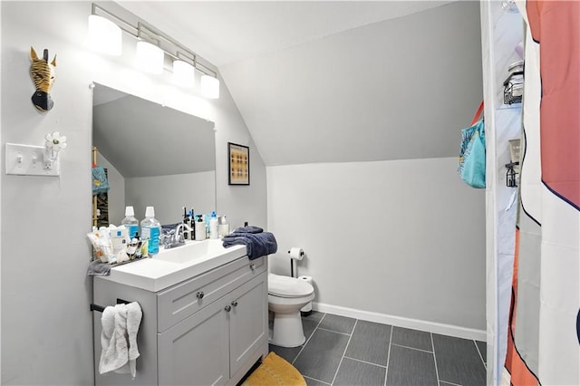 2711 Kensington Ave, Kansas City, MO 64128 - photo 24