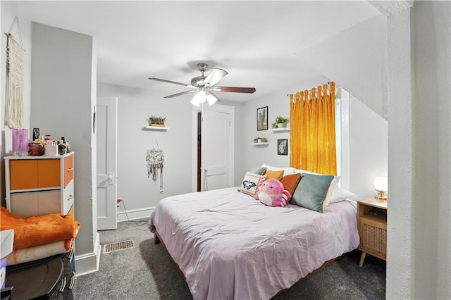 2711 Kensington Ave, Kansas City, MO 64128 - photo 27