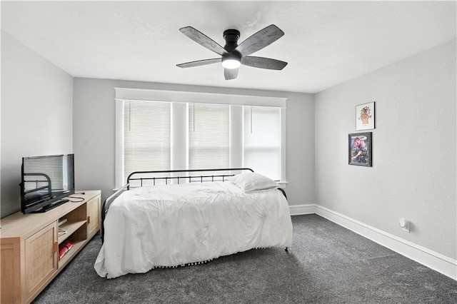 2711 Kensington Ave, Kansas City, MO 64128 - photo 28