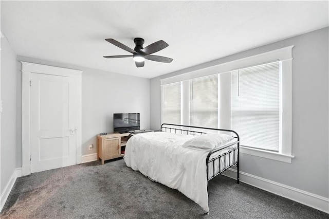 2711 Kensington Ave, Kansas City, MO 64128 - photo 29