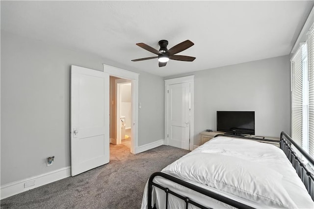 2711 Kensington Ave, Kansas City, MO 64128 - photo 30
