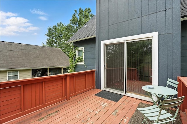 2711 Kensington Ave, Kansas City, MO 64128 - photo 34