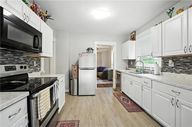 2711 Kensington Ave, Kansas City, MO 64128 - photo 20