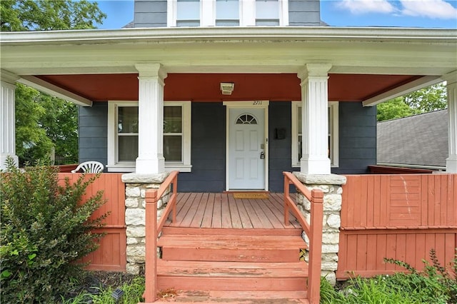 2711 Kensington Ave, Kansas City, MO 64128 - photo 13
