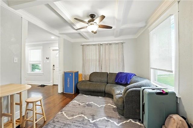 2711 Kensington Ave, Kansas City, MO 64128 - photo 17