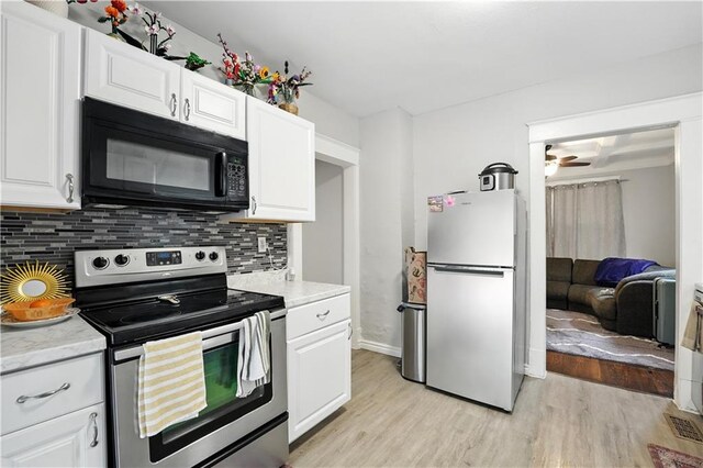 2711 Kensington Ave, Kansas City, MO 64128 - photo 19