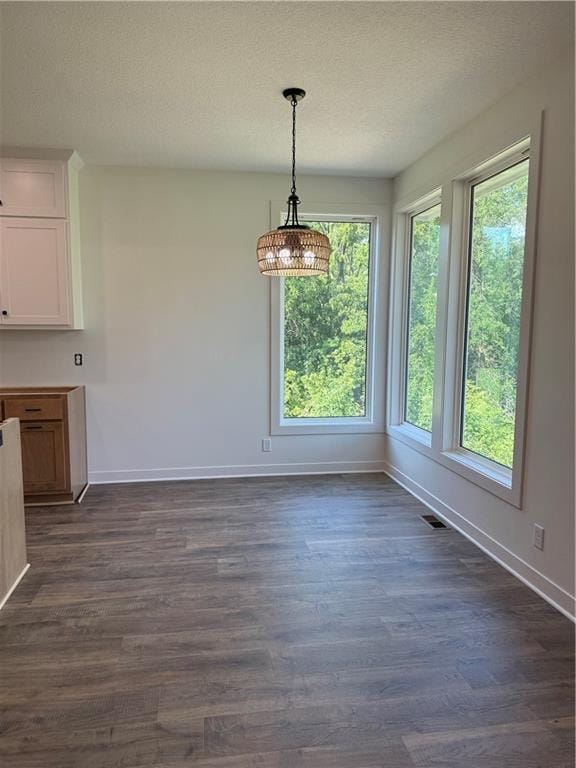 205 S Catalpa St, Savannah, MO 64485 - photo 7