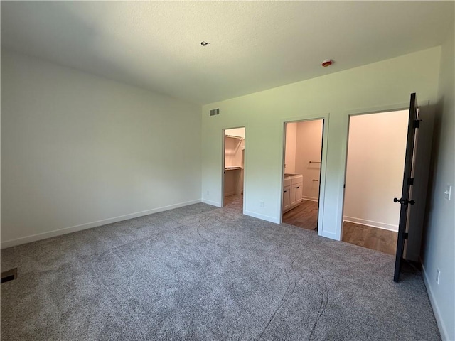 205 S Catalpa St, Savannah, MO 64485 - photo 8