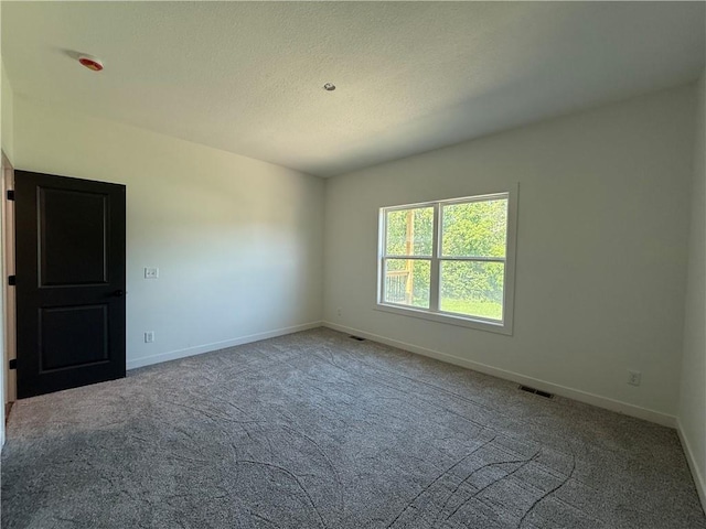 205 S Catalpa St, Savannah, MO 64485 - photo 10