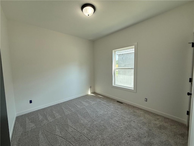 205 S Catalpa St, Savannah, MO 64485 - photo 17