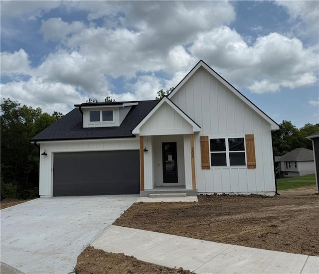 205 S Catalpa St, Savannah, MO 64485 - photo 1