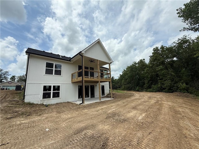 205 S Catalpa St, Savannah, MO 64485 - photo 19