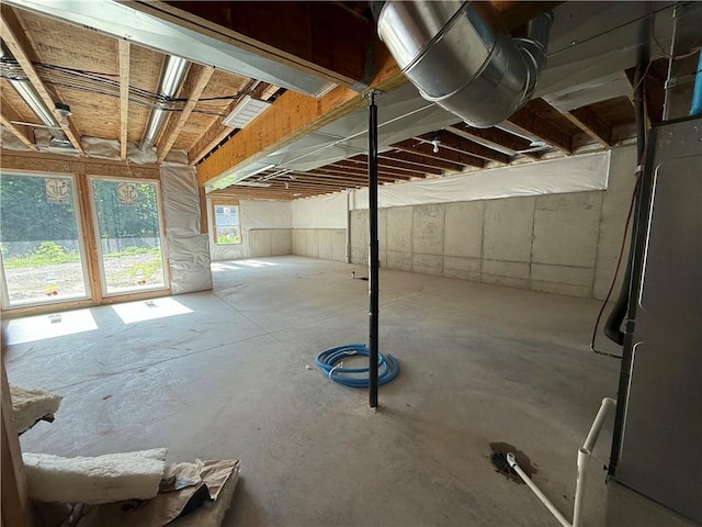 205 S Catalpa St, Savannah, MO 64485 - photo 22