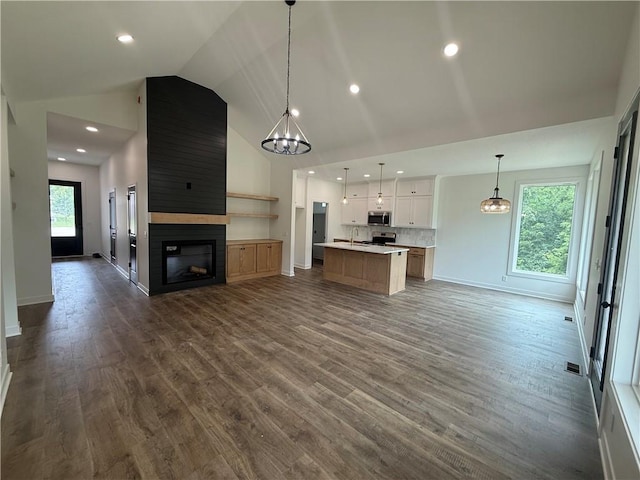 205 S Catalpa St, Savannah, MO 64485 - photo 3