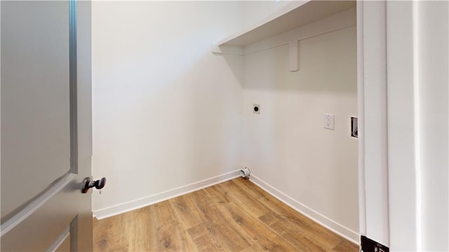 205 S Catalpa St, Savannah, MO 64485 - photo 9