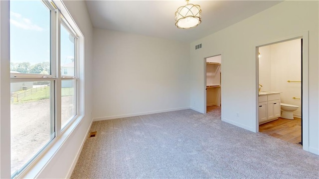 205 S Catalpa St, Savannah, MO 64485 - photo 11