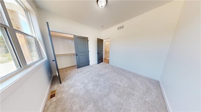 205 S Catalpa St, Savannah, MO 64485 - photo 19