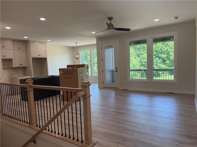 207 S Catalpa St, Savannah, MO 64485 - photo 2