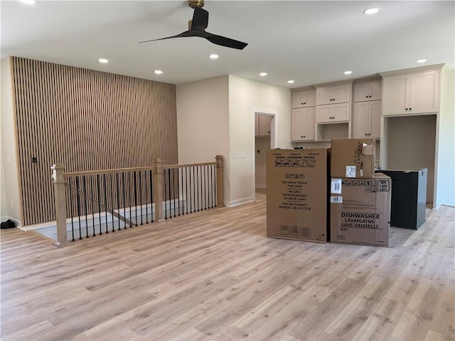207 S Catalpa St, Savannah, MO 64485 - photo 5