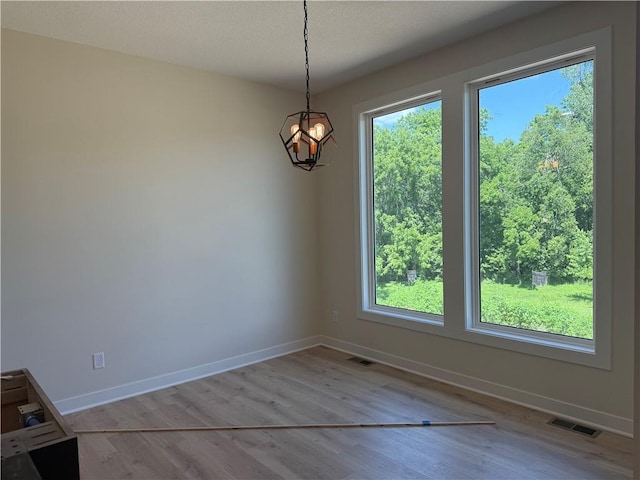 207 S Catalpa St, Savannah, MO 64485 - photo 11